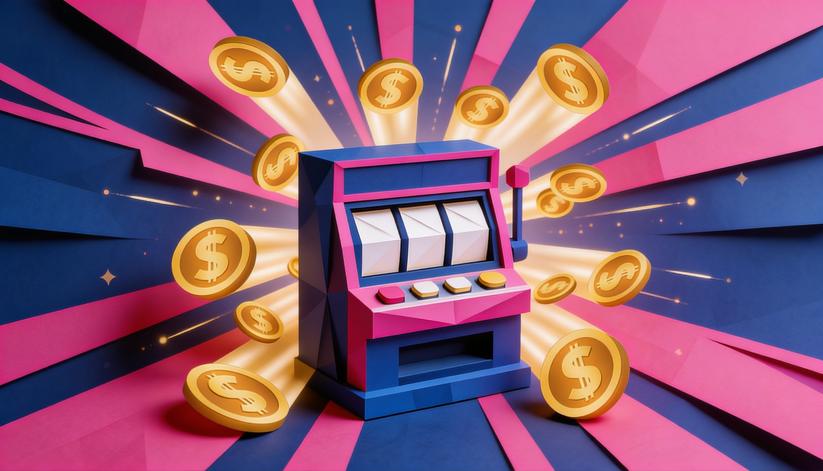 Spinwinera online