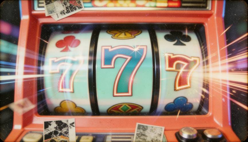 Spinight casino Spinight casino