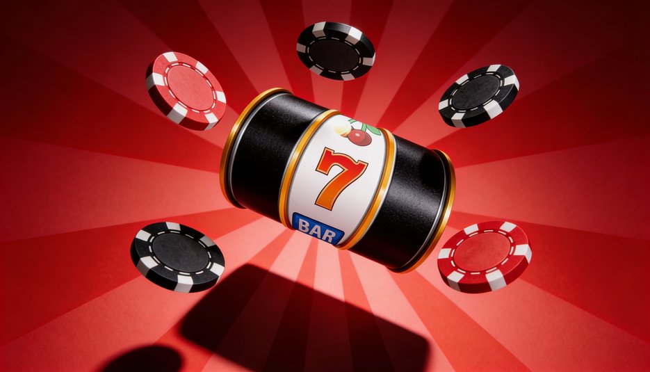Duckyluck casino mobile Duckyluck casino mobile