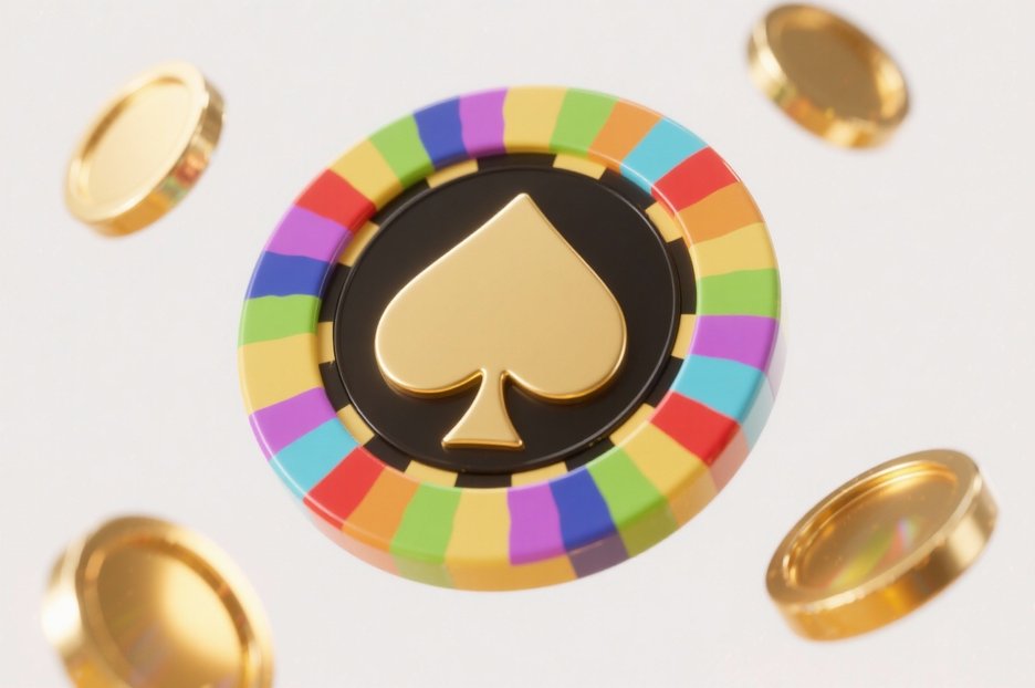 goldbet casino goldbet casino