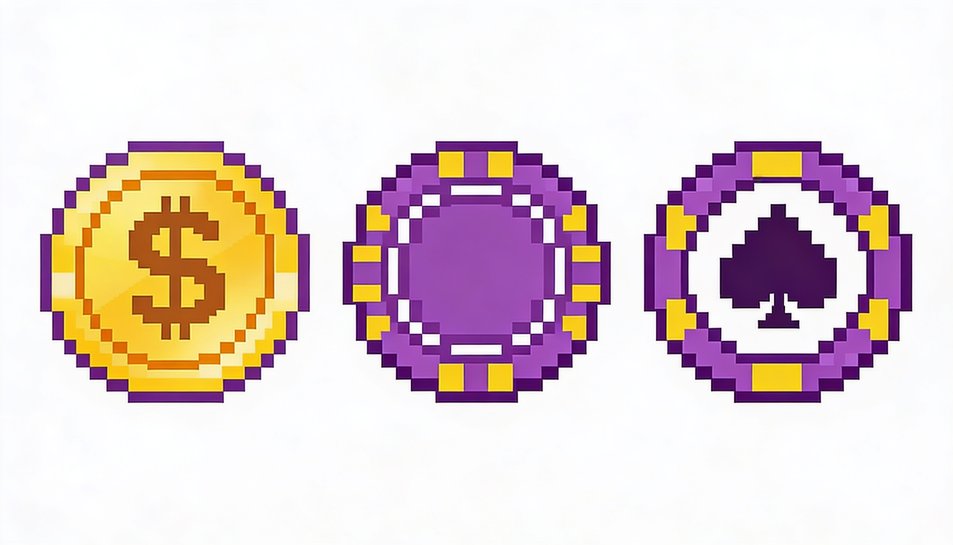 https://7bitcasino-ie.com https://7bitcasino-ie.com