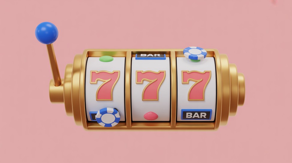 Duckyluck casino Duckyluck casino
