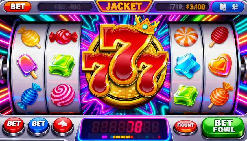 https://zoomecasino-ie.org