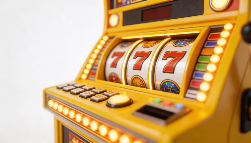 Sportuna casino Sportuna casino