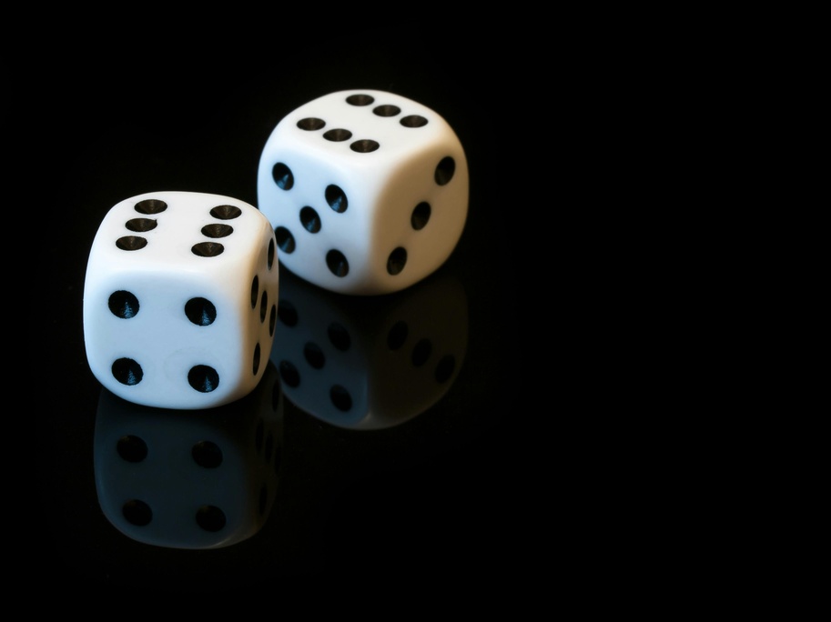 duckyluck-casinos.com