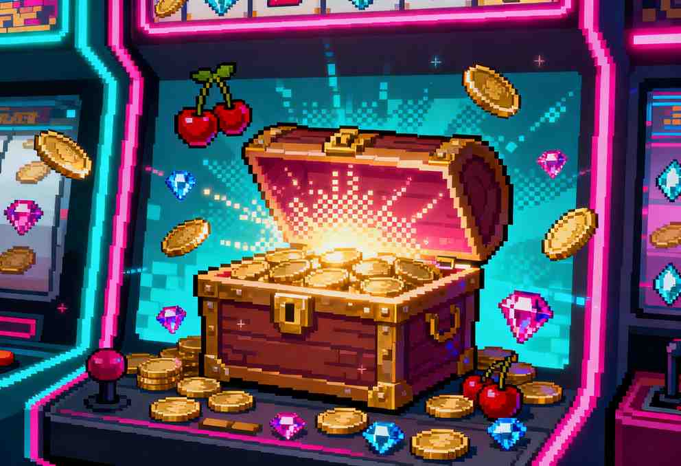 https://wild-casinos.org