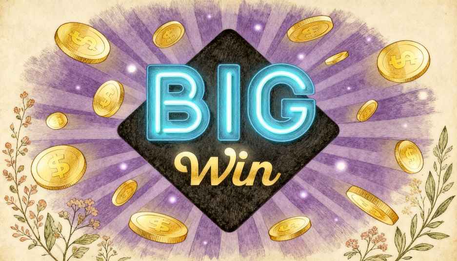 wildvegascasino-uk.com
