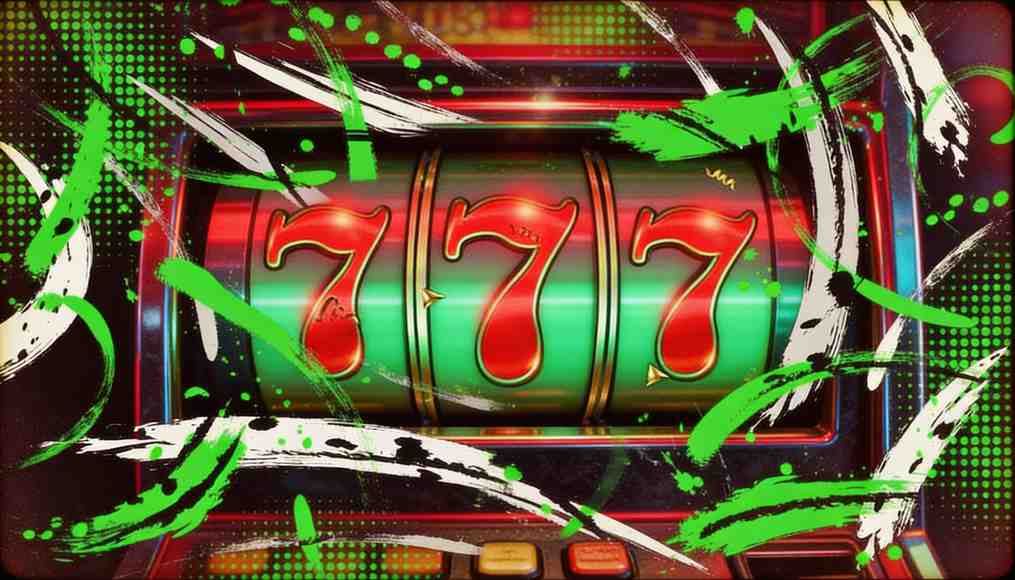 Cashalot casino mobile
