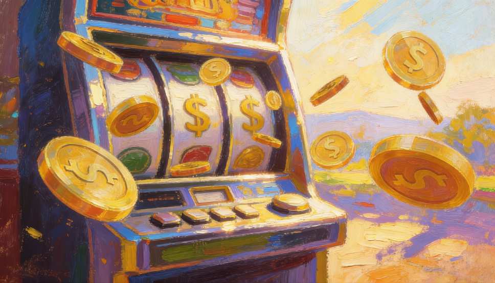 wild vegas casino UK