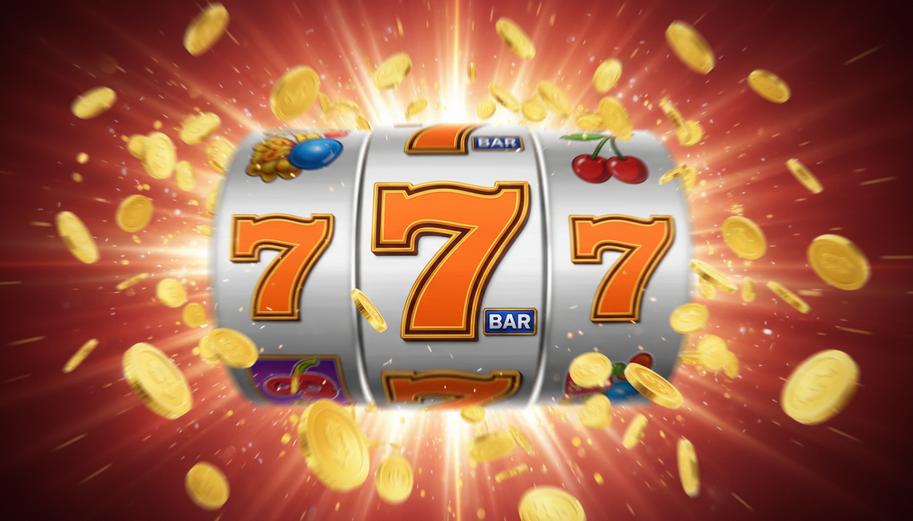 millionz casino 2026