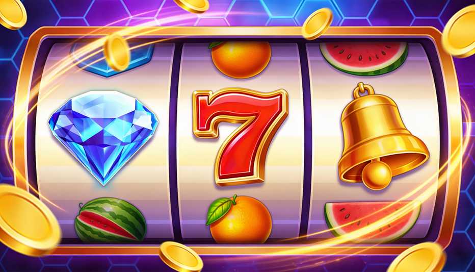 casinoinfinity