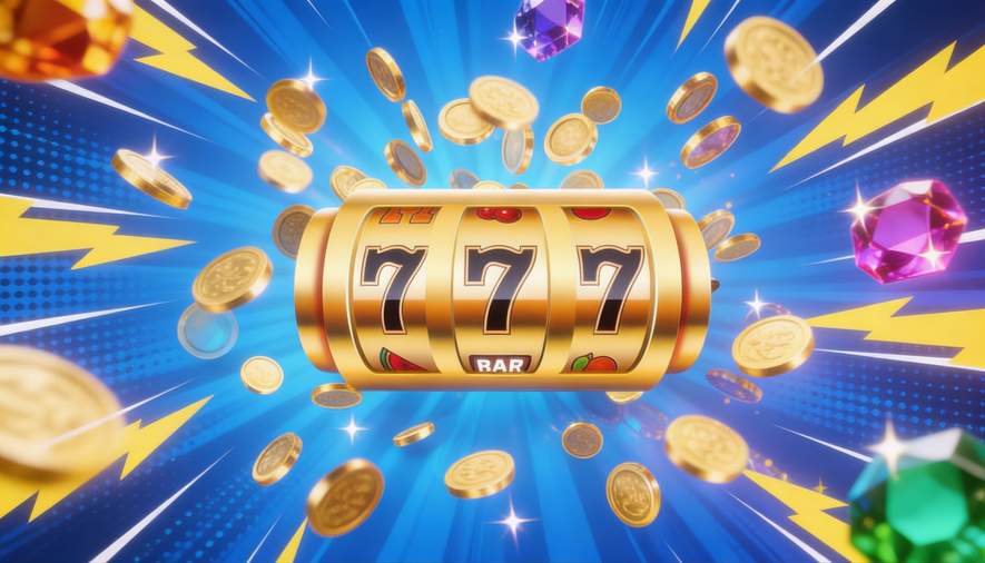 gransino casino mobile