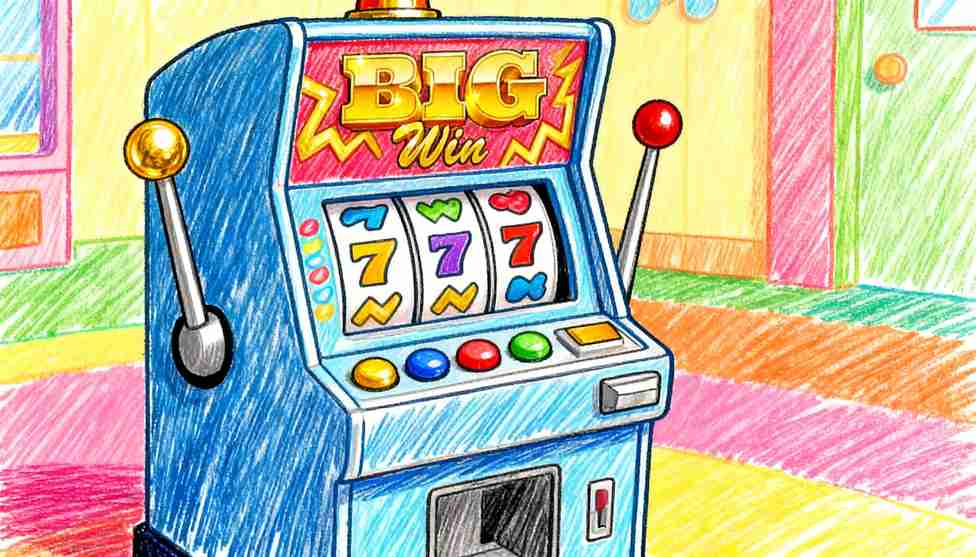 ninlay-casinos.org
