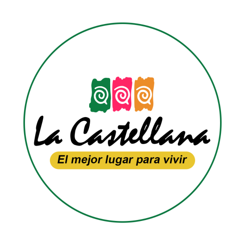 LOGO-LA-CASTELLANA
