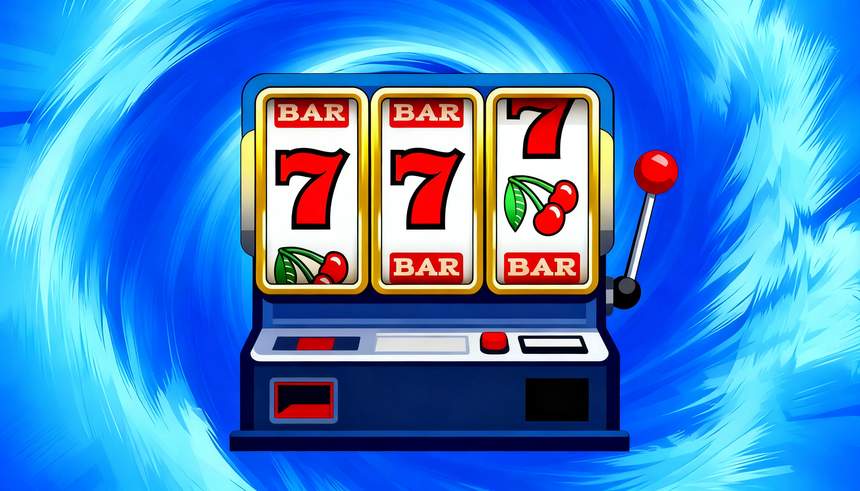 https://wildrobin-casinos.net/ https://wildrobin-casinos.net/